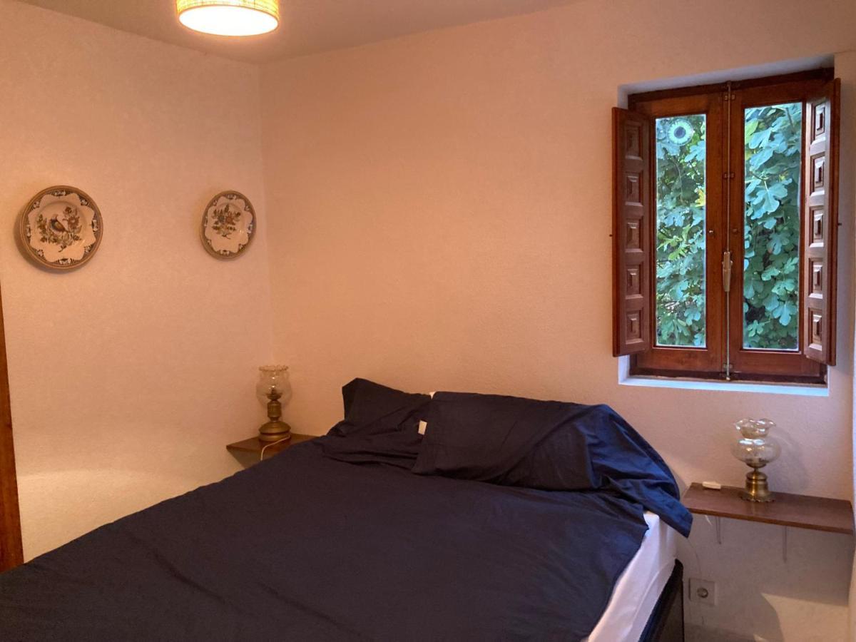 Picos De Europa Appartement