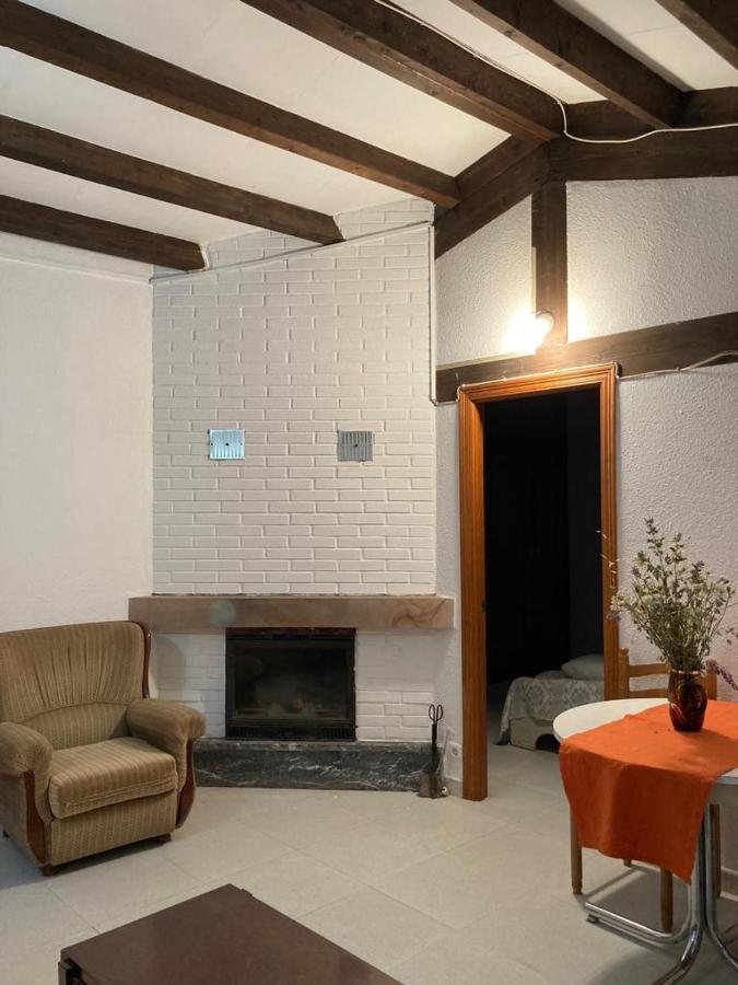 Appartement Picos De Europa *