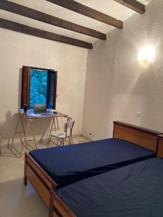 Appartement Picos De Europa