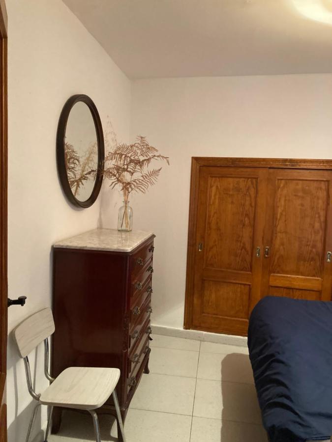 Appartement Picos De Europa