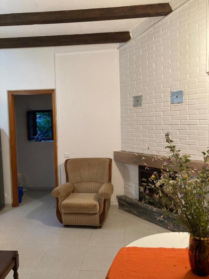 Appartement Picos De Europa
